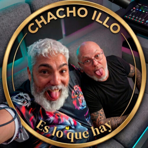 Logo del sitio